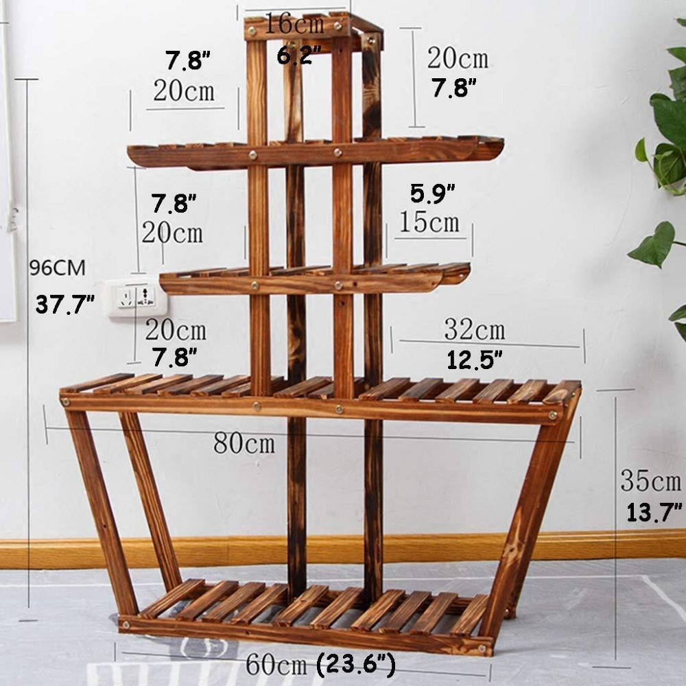 Подставка для цветов 