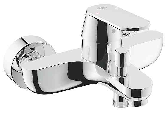 Змішувач для ванни Grohe Eurosmart Cosmopolitan   ( 32831000 ) 24308 Харьков