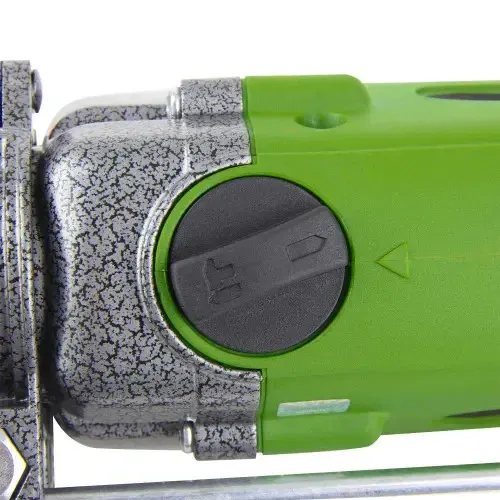 Ударная дрель Procraft PS-1650 980 Вт,Дриль ударний діаметр патрона 16 мм,Дрель професійна,Дриль електрична Львів - фото 8