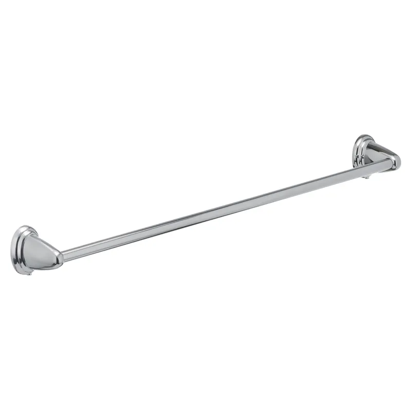 Полотенцедержатель одинарный (600мм) Zerix LR1501 (LL1489) Киев - изображение 1