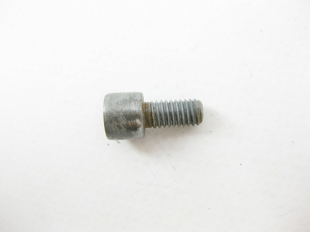 Mercedes-Benz  A0119902604 Болт з торксом головкою M6 x 12 mm Одеса - фото 4