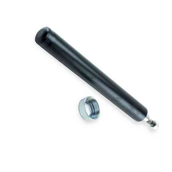 Амортизатор передний автомобиль Ауди 80, 90, автомобилЬ Фольцваген Passat (1978-1996) масло Мукачево