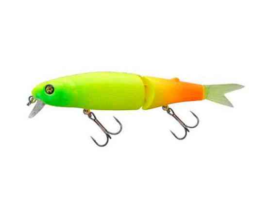 Воблер Avalone 0,5-0,8м. 7.2 гр. 8.8 см.suspen. кол. 11 ТМ FISHING ROI Київ