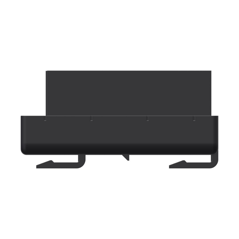 Mercedes-Benz  A0009820912 Розподільник потенціалів CAN GLC Coupe C253 GLC X253 E-class W213 E-class S213 E-class Coupe C238 E-class Cabriolet A238 CL Одесса - изображение 8