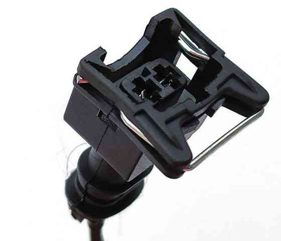 Жгут форсунок инжектор ВАЗ 2104, 2107, 2105-2115 8-кл Харьков