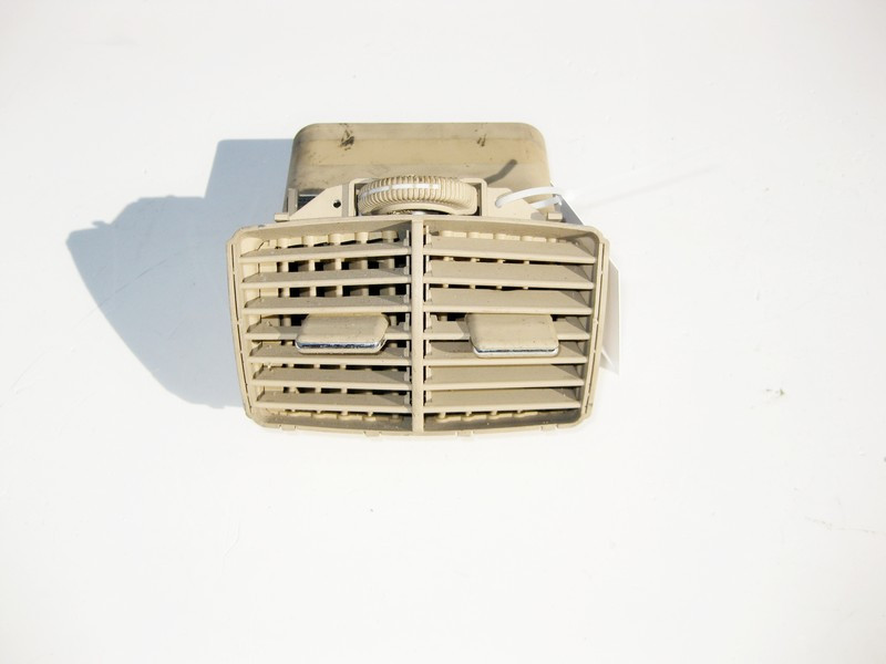 Mercedes-Benz  A2208300654 1434 Дефлектор у підлокітник ззаду бежевий S-Class W220 Одесса - изображение 1