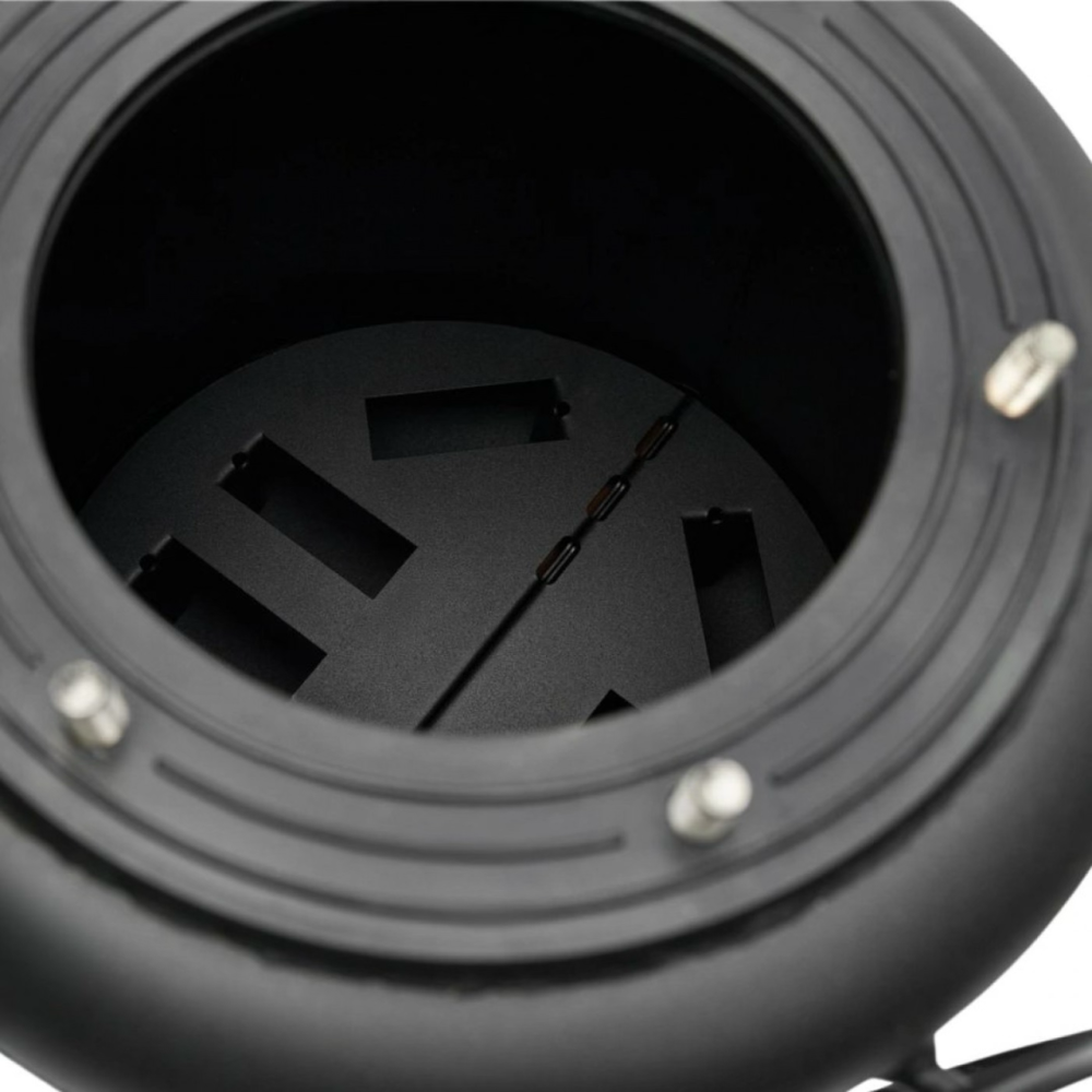 Автоклав бытовой УТех-24 electro, универсальный на 24 банки, электрический стальной домашний Киев - изображение 17