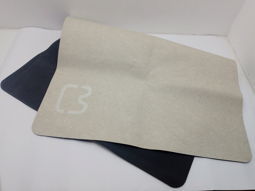 Килимок Cozy Family 90*60см Луцьк - фото 1