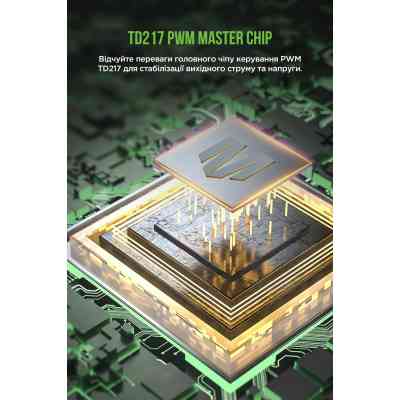 Зарядное устройство MadeInFuture MFS12 12W 1xUSB-A + 1xUSB-C + cable USB-A to Lightning White (MIF82823) Винница