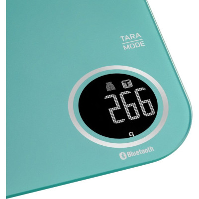 Ваги кухонні Sencor SKS7071GR Вінниця - фото 6