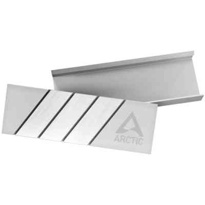 Радиатор охлаждения Arctic ACOTH00002A Винница