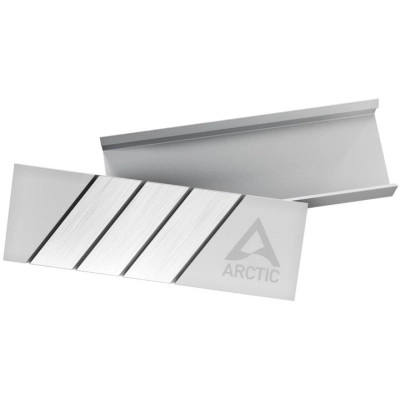 Радіатор охолодження Arctic ACOTH00002A Вінниця - фото 5