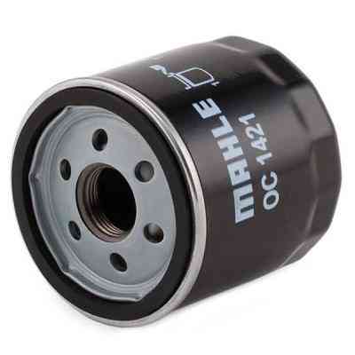 Фильтр масляный Mahle OC1421 Винница