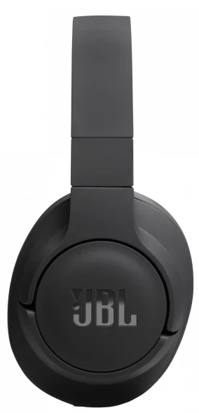 Гарнітура JBL TUNE 720BT Black (JBLT720BTBLK) (6861961) Київ - фото 7