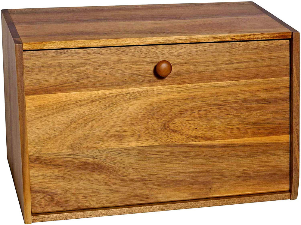 Хлібниця "Дель-Плата" капучино Миколаїв - фото 4