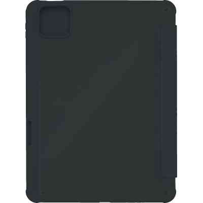 Чехол для планшета Armorstandart Y-Type PEN Xiaomi Pad 7 / 7 Pro Black (ARM85536) Винница