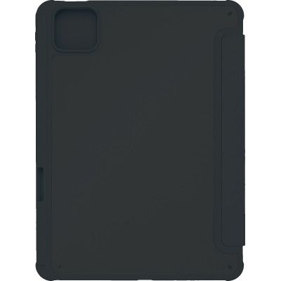 Чехол для планшета Armorstandart Y-Type PEN Xiaomi Pad 7 / 7 Pro Black (ARM85536) Винница - изображение 2