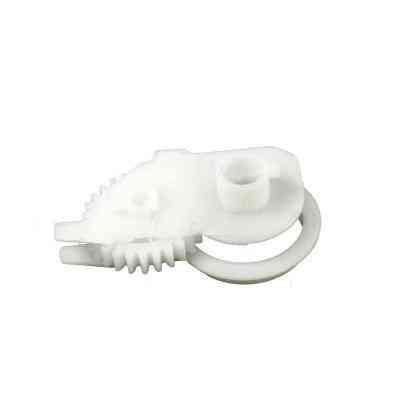 Коливальний вузол HP LJ P2035/2055 аналог RC2-6242 VTC (RC2-6242-VTC) Вінниця