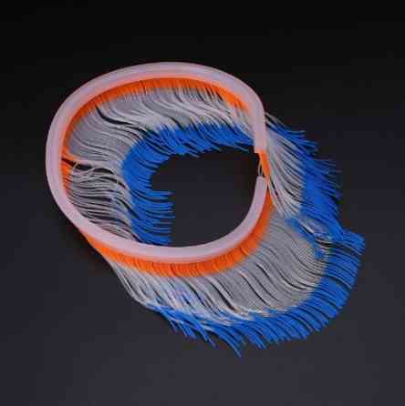 Декор в акваріум - 50см Київ