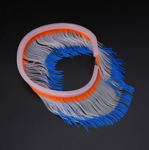 Декор в акваріум - 50см Київ - фото 2