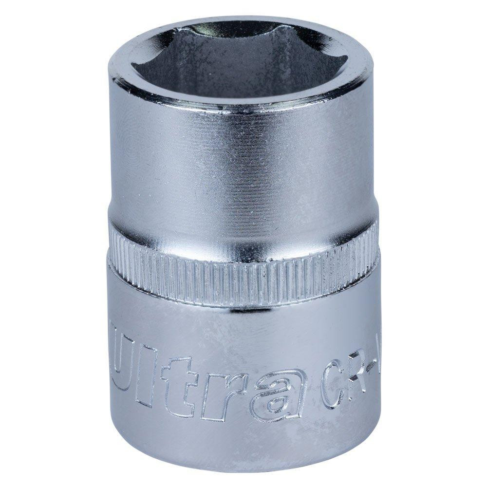 Насадка шестигранная 3/4