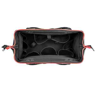 Сумка для инструмента Graphite Energy+ Medium, совместимая с 58G093. (58G092) Вінниця