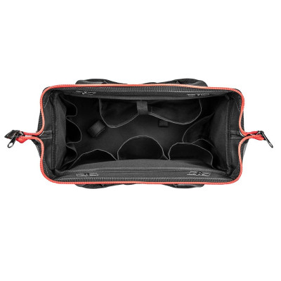 Сумка для инструмента Graphite Energy+ Medium, совместимая с 58G093. (58G092) Вінниця - фото 3