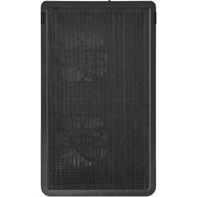 Корпус Prologix Lumi GM-01MAB Mesh Black Винница