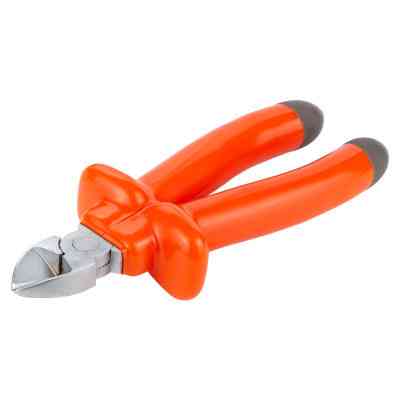 Бокорезы Sigma диэлектрические 200мм 1000В (4355201) Винница