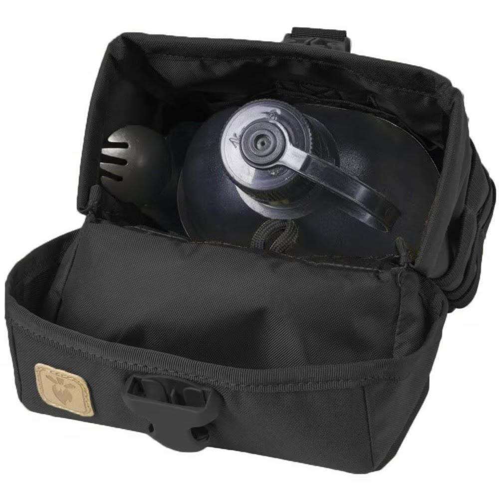 Тактический Подсумок для предметов выживания Helikon-Tex 