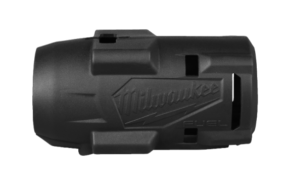 Гумовий чохол для M18 FHIW2P12 MILWAUKEE Одеса