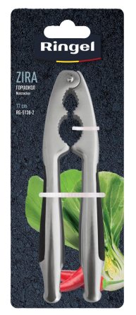 Горіхокол Ringel Zira (7076809) Київ