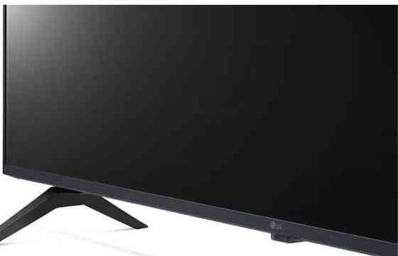 Телевізор 55 дюймів LG 55UT73006LA (4K Smart TV Wi-Fi Bluetooth) Харьков