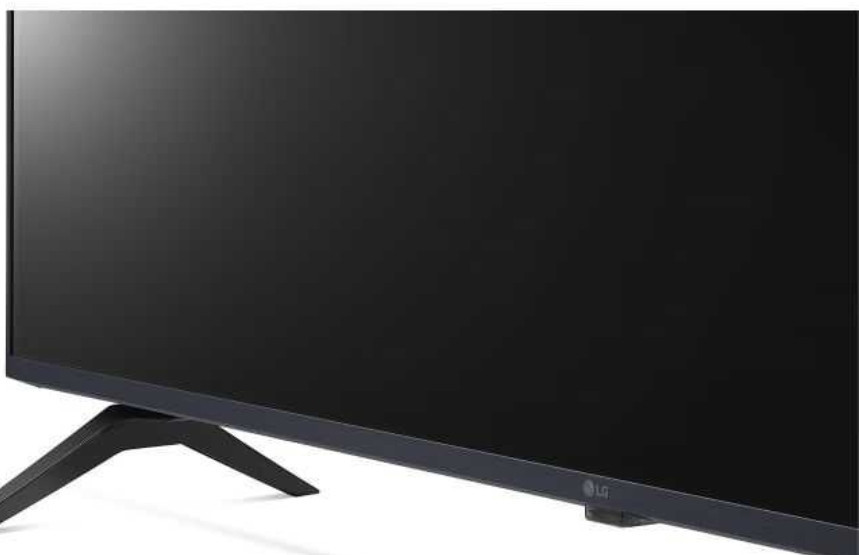 Телевізор 55 дюймів LG 55UT73006LA (4K Smart TV Wi-Fi Bluetooth) Харьков - изображение 3