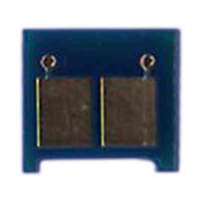 Чип для картриджа CANON 719 2.1K, для MF419/416/414dw/LBP251/252/253dw Everprint (CHIP-CAN-LBP253) Вінниця