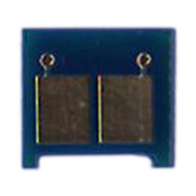 Чип для картриджа CANON 719 2.1K, для MF419/416/414dw/LBP251/252/253dw Everprint (CHIP-CAN-LBP253) Вінниця - фото 1