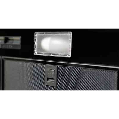 Вытяжка кухонная Franke Inca Smart FBI 705 BK (305.0689.925) Винница