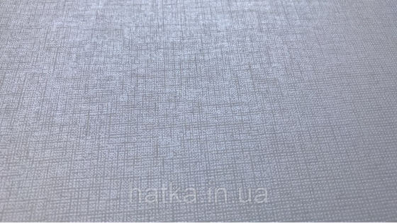 Флізелінові шпалери Khroma Mazurka Бельгія Київ