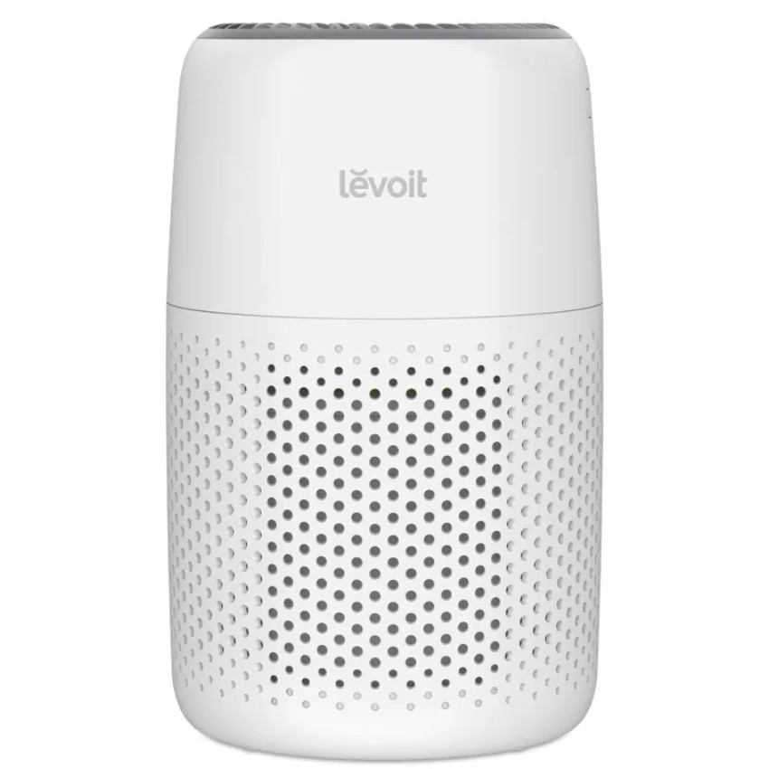 Очисник повітря Levoit Air Purifier Core Mini (HEAPAPLVNEU0114Y) ( 11431 ) Харків - фото 11