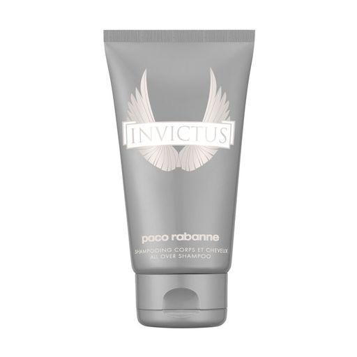 Гель для душу Paco Rabanne Invictus Слов'янськ - фото 2