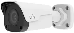 Камера  Uniview Kamera Ip Ipc2128Lr3 Dpf28M F 8Mp 2.8Mm Киев