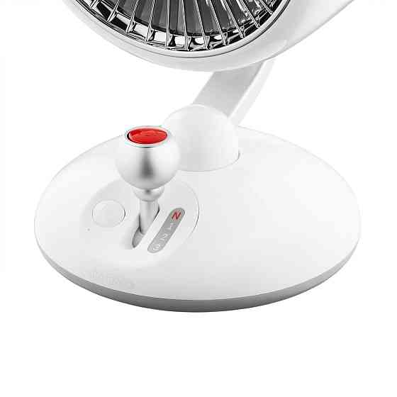 Вентилятор Ardesto AviaFan FT-F3600W ( 26128 ) Харьков