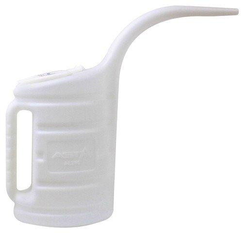 Лійка-дозатор масла, 4L ASTA A-L4MC Чернігів - фото 1