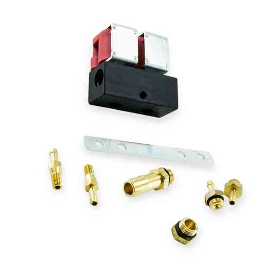 Форсунки цилиндра 3 ом 2 Мукачево