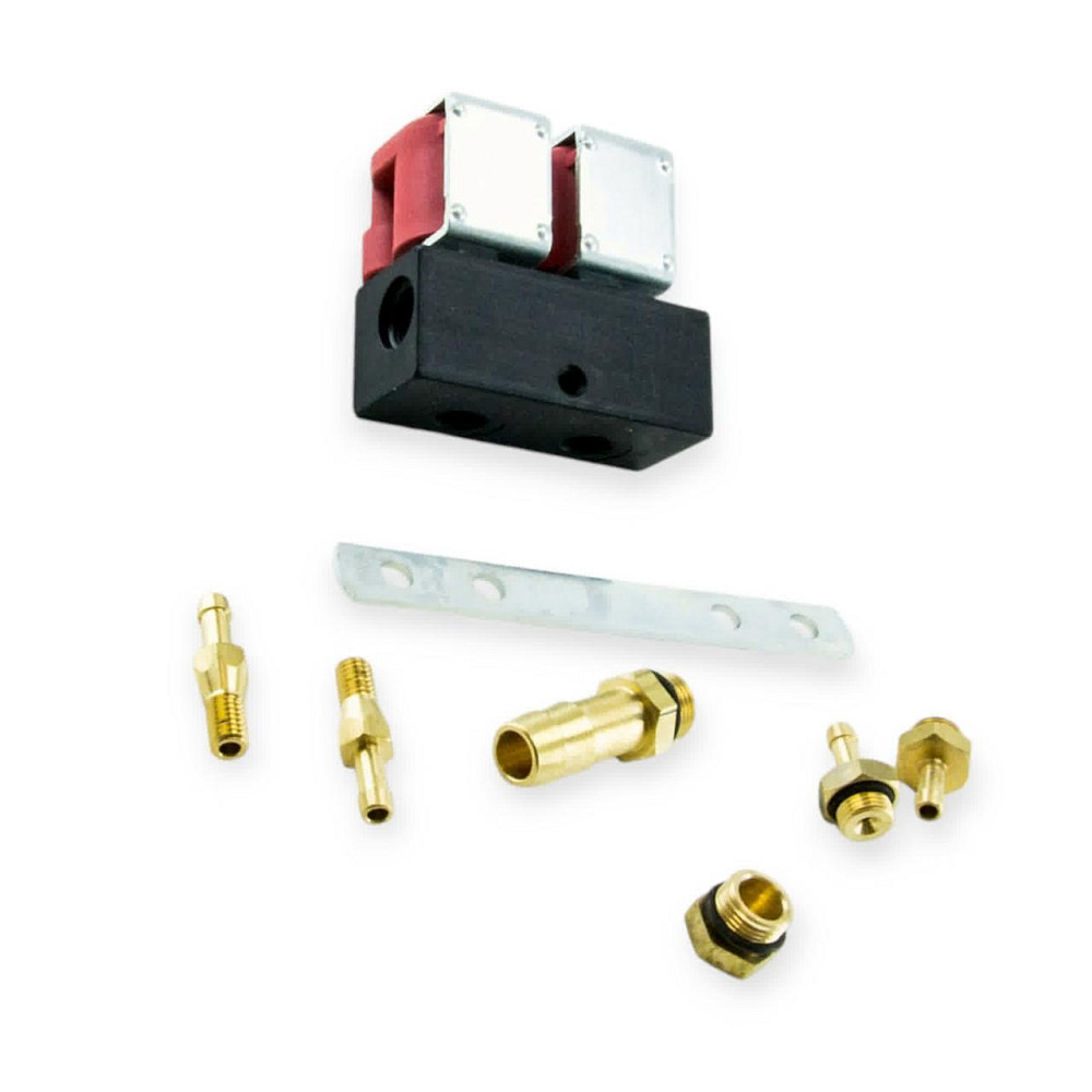 Форсунки цилиндра 3 ом 2 Мукачево - изображение 1