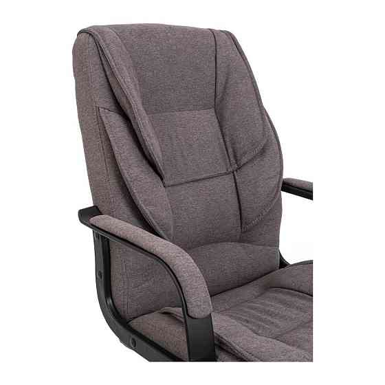 Офисное кресло руководителя Richman Foxy Rich M2 Anyfix Кофейный Киев