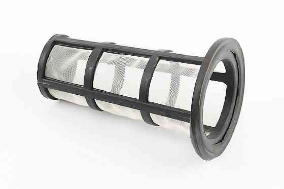 Сито паливного бака Тип1 Киев