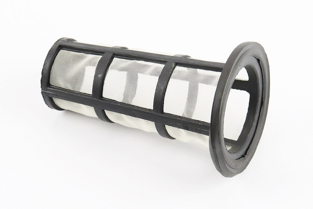 Сито паливного бака Тип1 Киев - изображение 1