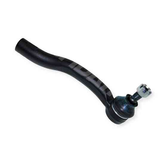 Наконечник тяги Тойота RAV 4 06- правий R рульовий Мукачево