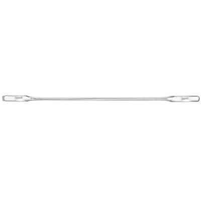 Ключ Stanley гаечный рожковый, 12 x13 мм, метрический. (FMMT13067-0) Винница